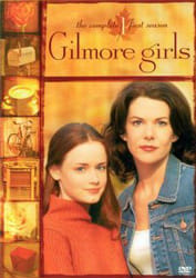 Which Gilmore Girls Character Are You? - Quiz | Quotev