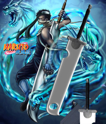 zabuza momochi anbu