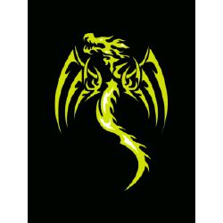 What Dragon Type are you? - Quiz | Quotev