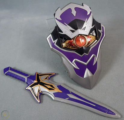 Which Power Ranger color would you be? - Quiz Quotev
