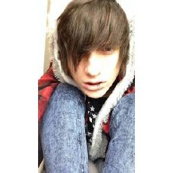 How Well Do You Know Johnnie Guilbert Videos - Test 