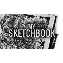 Humanoid Jack  Sketchbook art inspiration, Different art styles, Character  art