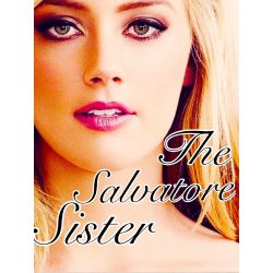 Read Kol Mikaelson - Thestefansalvatore - WebNovel