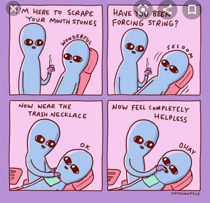 Wholesome alien memes | Funny Af Stuff That Us Random Weirdos Have Done  PART 2 | Quotev