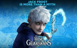 rise of the guardians characters names