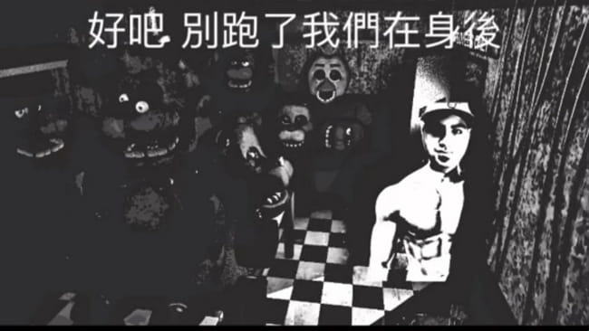 In che prodotto lidl ti identifichi? - Quiz | Quotev