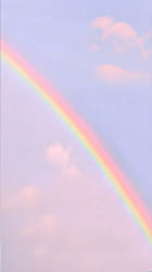 Which color represents your personality? - Quiz | Quotev