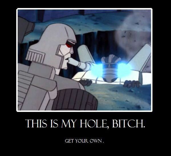 Funny or No? *Transformers Edition pt. 2* Test Quotev