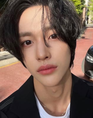 SMASH OR PASS?! (Kpop male idols) - Survey | Quotev