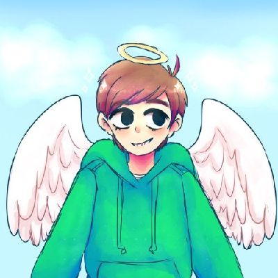 🍋☁️ Together Forever (Matt x Female! Reader)(~requested~) 🍋☁️, Eddsworld  Oneshots (The Remake)