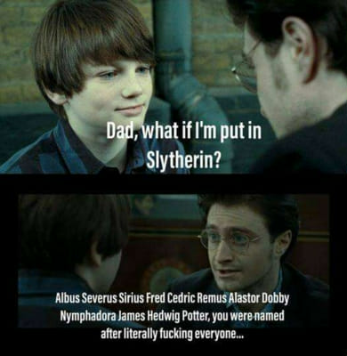 Awwweee brand new bff's  Harry potter memes hilarious, Draco