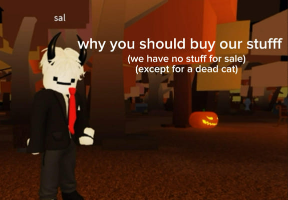 what tower hero character would i ship you with - Quiz | Quotev