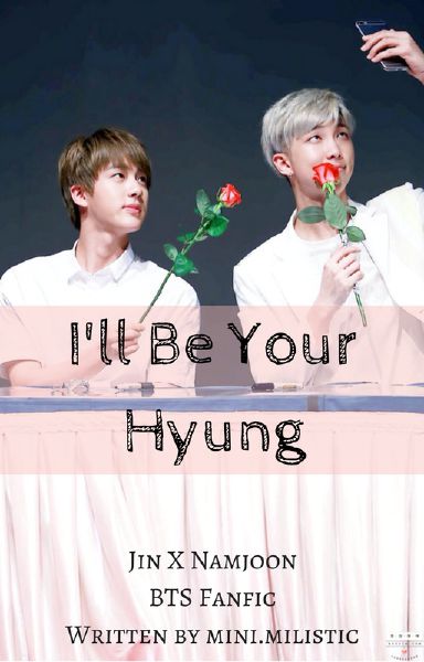 Run BTS: 5 Namjin moments