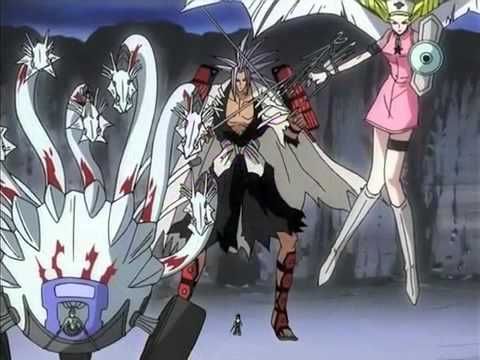 Jinsiy gunoh va ona fotosurati Italiyalik porno videolarni tomosha qiling