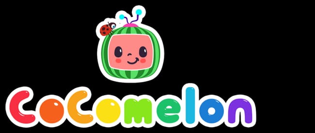 Coco-melon (yes, i fallen into the cocomelon curse) - Test | Quotev