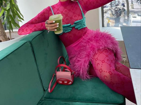 Which Barbie Are You? - Quiz | Quotev