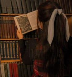 Which Aesthetic Matches Your Soul? - Quiz | Quotev