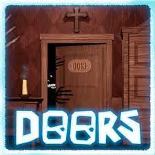 Every DOOR of Terror (based on Roblox DOORS) - Quiz
