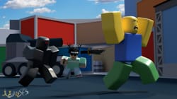 Roblox Story Games Quizzes - guess the roblox game quiz