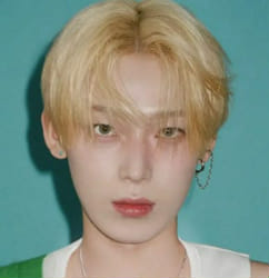 Which Enhypen Member Are You - Quiz | Quotev