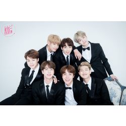 Jimin Love & Friendship Quizzes | Quotev