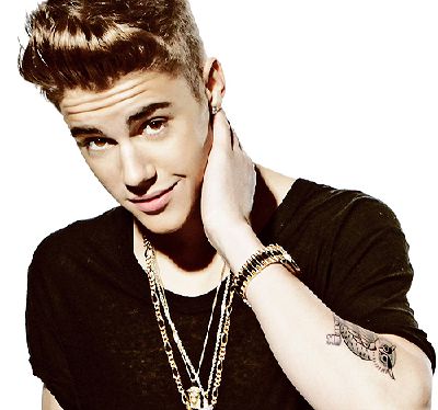 Justin Bieber 101 Reasons Why Hed Be The Perfect Boyfriend eBook  Buncha  Books Amazonin Kindle Store