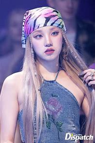 What’s your fav kpop group? - Survey | Quotev