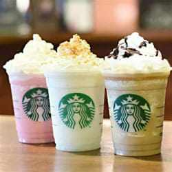What Starbucks Drink Are You Quiz Quotev What Starbucks Drink Are You Quiz Quotev