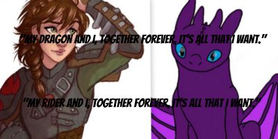 Together forever ~FNAF 4 x teen!murderer!reader