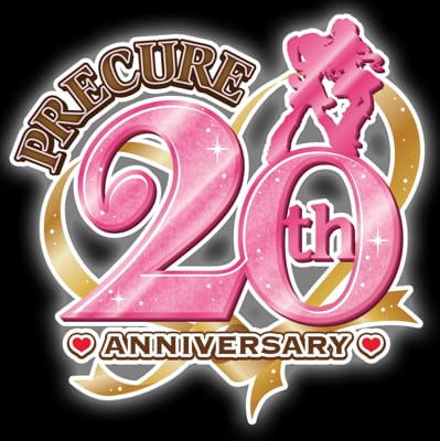 Hirogaru Sky! Precure Episode 33 Discussion - Forums 