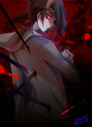 What creepypasta has gone yandere for you? - Quiz | Quotev