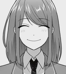 Ship or Skip (EnStars) - Anzu Version!? - Survey | Quotev