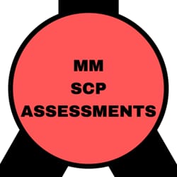 SCP-999 (Maze Test/Ability Test) - Foundation Test Logs