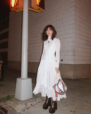 choose random things and i shall give you a txt b-side - Quiz