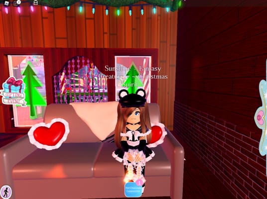 Important Royale High Scams Random Book Of Roblox Stuff