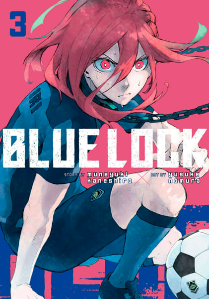 Game Start ! [ Blue Lock x Reader ] | Quotev