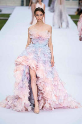 Your profile in a kpop girl group - Quiz