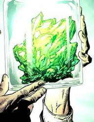 What is your kryptonite? - Quiz | Quotev