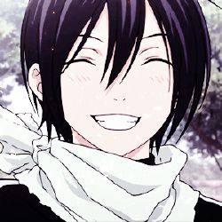 Anime quiz (easy)  Yato noragami, Noragami characters, Noragami anime