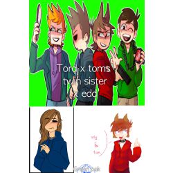 Eddsworld Poetry Fanfiction Stories