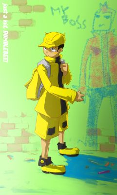 tfa sick human bumblebee | Transformers Animated and Prime Oneshots  (Request are Open) | Quotev