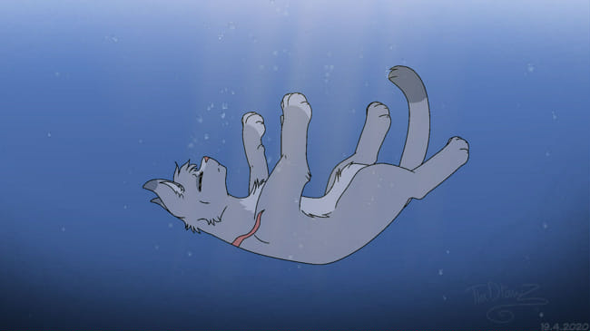 Warrior Cats Would You Rather Survey Quotev warrior-cats-would-you-rather-survey-quotev