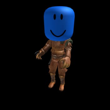 How Do You Get A Push On Ragdoll Engine Roblox