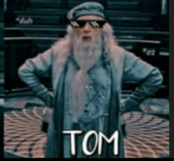 Harry Potter Survey! - Survey | Quotev