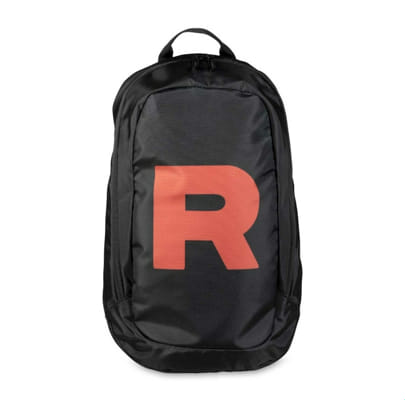 Team on sale rocket backpack