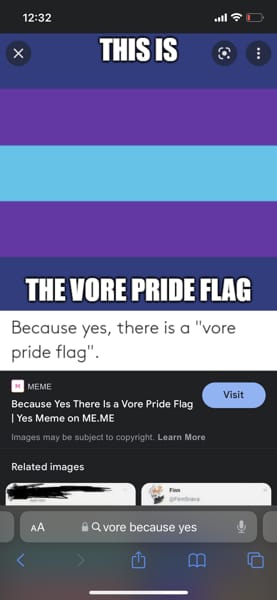 Vore quiz because why not - Quiz | Quotev