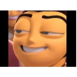 Do you like jazz - Quiz | Quotev