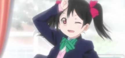 Smash Or Pass Anime Quiz Quotev Smash Or Pass Anime Quiz Quotev