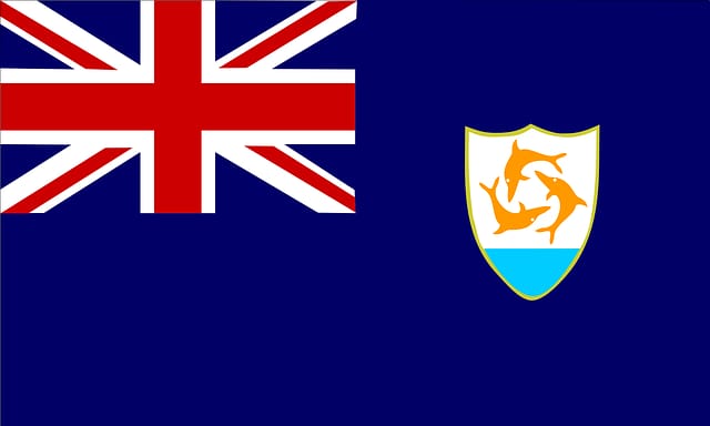 Flags of Overseas Territories - Test | Quotev