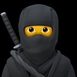 Guess the ninjago character by the emojis! - Test | Quotev